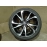 2017-2019 Honda Civic Si Wheel Rim R18 8J 235/40 ET50 OEM