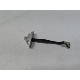 2019-2025 TOYOTA RAV4 REAR RIGHT OR LEFT DOOR HINGE CHECK STRAP STOPPER OEM