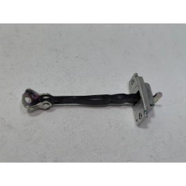 2019-2025 TOYOTA RAV4 REAR RIGHT OR LEFT DOOR HINGE CHECK STRAP STOPPER OEM