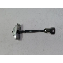 2019-2025 TOYOTA RAV4 REAR RIGHT OR LEFT DOOR HINGE CHECK STRAP STOPPER OEM