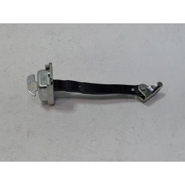 2019-2025 TOYOTA RAV4 REAR RIGHT OR LEFT DOOR HINGE CHECK STRAP STOPPER OEM