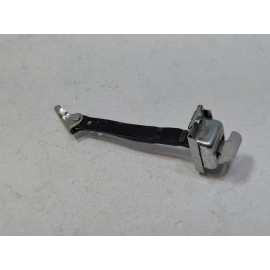 2019-2025 TOYOTA RAV4 REAR RIGHT OR LEFT DOOR HINGE CHECK STRAP STOPPER OEM