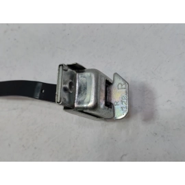 2019-2025 TOYOTA RAV4 REAR RIGHT OR LEFT DOOR HINGE CHECK STRAP STOPPER OEM