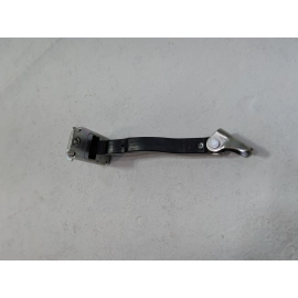 2019-2025 TOYOTA RAV4 REAR RIGHT OR LEFT DOOR HINGE CHECK STRAP STOPPER OEM