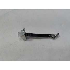 2019-2025 TOYOTA RAV4 REAR RIGHT OR LEFT DOOR HINGE CHECK STRAP STOPPER OEM