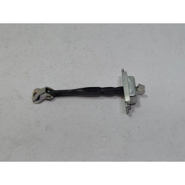 2019-2025 TOYOTA RAV4 REAR RIGHT OR LEFT DOOR HINGE CHECK STRAP STOPPER OEM