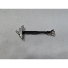 2019-2025 TOYOTA RAV4 REAR RIGHT OR LEFT DOOR HINGE CHECK STRAP STOPPER OEM