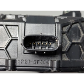 2019-2024 Toyota RAV4 Gas Throttle Accelerator Pedal Travel Sensor OEM