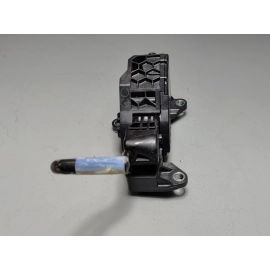 2019-2024 Toyota RAV4 Gas Throttle Accelerator Pedal Travel Sensor OEM