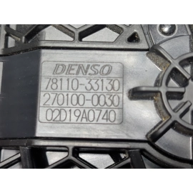 2019-2024 Toyota RAV4 Gas Throttle Accelerator Pedal Travel Sensor OEM