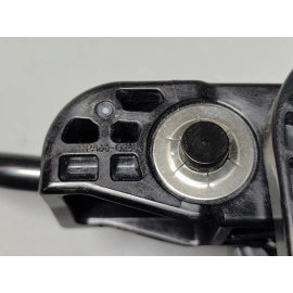 2019-2024 Toyota RAV4 Gas Throttle Accelerator Pedal Travel Sensor OEM