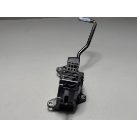 2019-2024 Toyota RAV4 Gas Throttle Accelerator Pedal Travel Sensor OEM