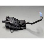 2019-2024 Toyota RAV4 Gas Throttle Accelerator Pedal Travel Sensor OEM