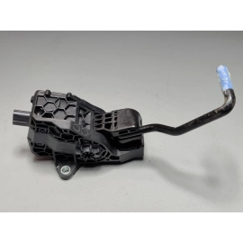 2019-2024 Toyota RAV4 Gas Throttle Accelerator Pedal Travel Sensor OEM