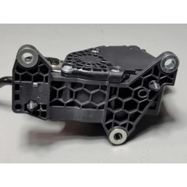 2019-2024 Toyota RAV4 Gas Throttle Accelerator Pedal Travel Sensor OEM