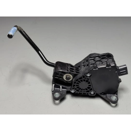 2019-2024 Toyota RAV4 Gas Throttle Accelerator Pedal Travel Sensor OEM