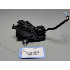 2019-2024 Toyota RAV4 Gas Throttle Accelerator Pedal Travel Sensor OEM
