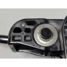 2019-2024 Toyota RAV4 Gas Throttle Accelerator Pedal Travel Sensor OEM