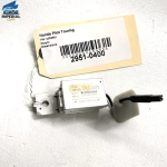 2016-2018 Honda Pilot Rear Quarter Glass Mounted Radio Antenna Module Unit 