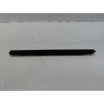 2019-2024 TOYOTA RAV4 REAR LEFT DOOR WINDOW INNER BELT WEATHERSTRIP SEAL OEM