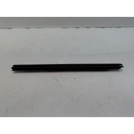 2019-2024 TOYOTA RAV4 REAR LEFT DOOR WINDOW INNER BELT WEATHERSTRIP SEAL OEM