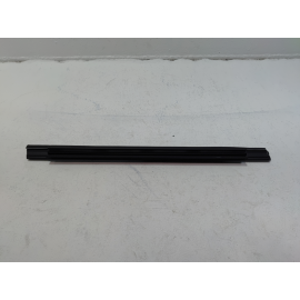 2019-2024 TOYOTA RAV4 REAR LEFT DOOR WINDOW INNER BELT WEATHERSTRIP SEAL OEM