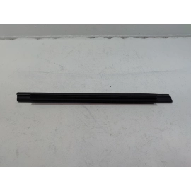 2019-2024 TOYOTA RAV4 REAR LEFT DOOR WINDOW INNER BELT WEATHERSTRIP SEAL OEM