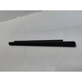 2019-2024 TOYOTA RAV4 REAR LEFT DOOR WINDOW INNER BELT WEATHERSTRIP SEAL OEM