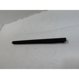 2019-2024 TOYOTA RAV4 REAR LEFT DOOR WINDOW INNER BELT WEATHERSTRIP SEAL OEM