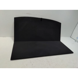 2019-2025 Toyota RAV4 Trunk Cargo Compartment Spare Wheel Floor Carpet Cover OEM