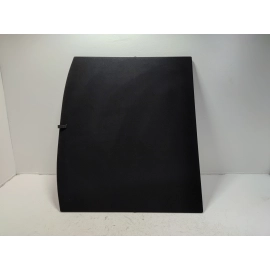 2019-2025 Toyota RAV4 Trunk Cargo Compartment Spare Wheel Floor Carpet Cover OEM