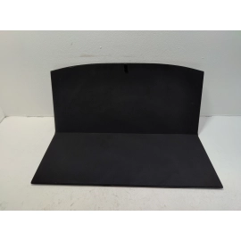 2019-2025 Toyota RAV4 Trunk Cargo Compartment Spare Wheel Floor Carpet Cover OEM