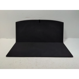 2019-2025 Toyota RAV4 Trunk Cargo Compartment Spare Wheel Floor Carpet Cover OEM