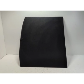 2019-2025 Toyota RAV4 Trunk Cargo Compartment Spare Wheel Floor Carpet Cover OEM