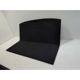 2019-2025 Toyota RAV4 Trunk Cargo Compartment Spare Wheel Floor Carpet Cover OEM