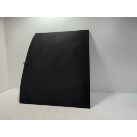 2019-2025 Toyota RAV4 Trunk Cargo Compartment Spare Wheel Floor Carpet Cover OEM