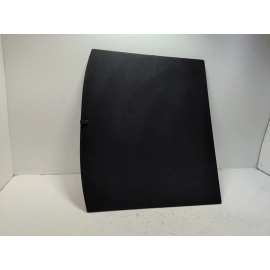 2019-2025 Toyota RAV4 Trunk Cargo Compartment Spare Wheel Floor Carpet Cover OEM