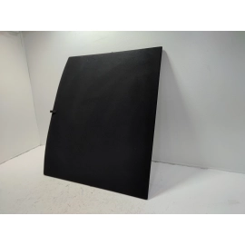 2019-2025 Toyota RAV4 Trunk Cargo Compartment Spare Wheel Floor Carpet Cover OEM