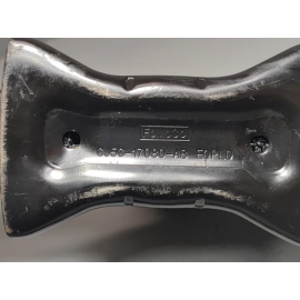 2002-2025 HONDA CIVIC EMERGENCY SPARE WHEEL JACK W/ WRENCH OEM