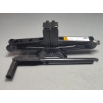 2002-2025 HONDA CIVIC EMERGENCY SPARE WHEEL JACK W/ WRENCH OEM