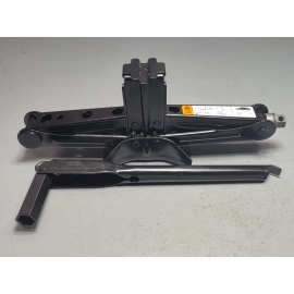 2002-2025 HONDA CIVIC EMERGENCY SPARE WHEEL JACK W/ WRENCH OEM