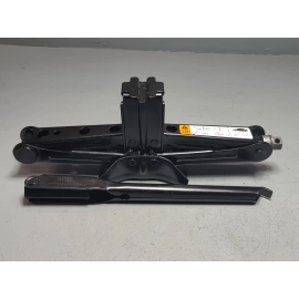 2002-2025 HONDA CIVIC EMERGENCY SPARE WHEEL JACK W/ WRENCH OEM