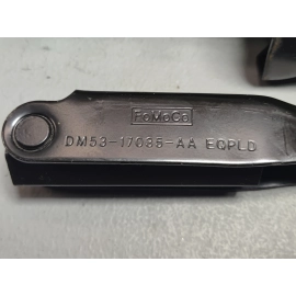 2002-2025 HONDA CIVIC EMERGENCY SPARE WHEEL JACK W/ WRENCH OEM