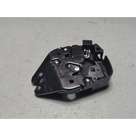 2016-2021 Honda Civic Rear Trunk Deck Lid Latch Lock Actuator OEM