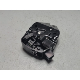 2016-2021 Honda Civic Rear Trunk Deck Lid Latch Lock Actuator OEM