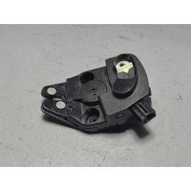 2016-2021 Honda Civic Rear Trunk Deck Lid Latch Lock Actuator OEM