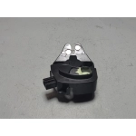 2016-2021 Honda Civic Rear Trunk Deck Lid Latch Lock Actuator OEM