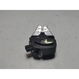 2016-2021 Honda Civic Rear Trunk Deck Lid Latch Lock Actuator OEM