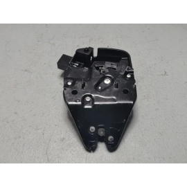 2016-2021 Honda Civic Rear Trunk Deck Lid Latch Lock Actuator OEM