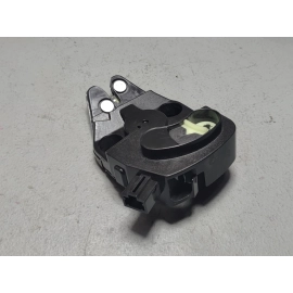 2016-2021 Honda Civic Rear Trunk Deck Lid Latch Lock Actuator OEM